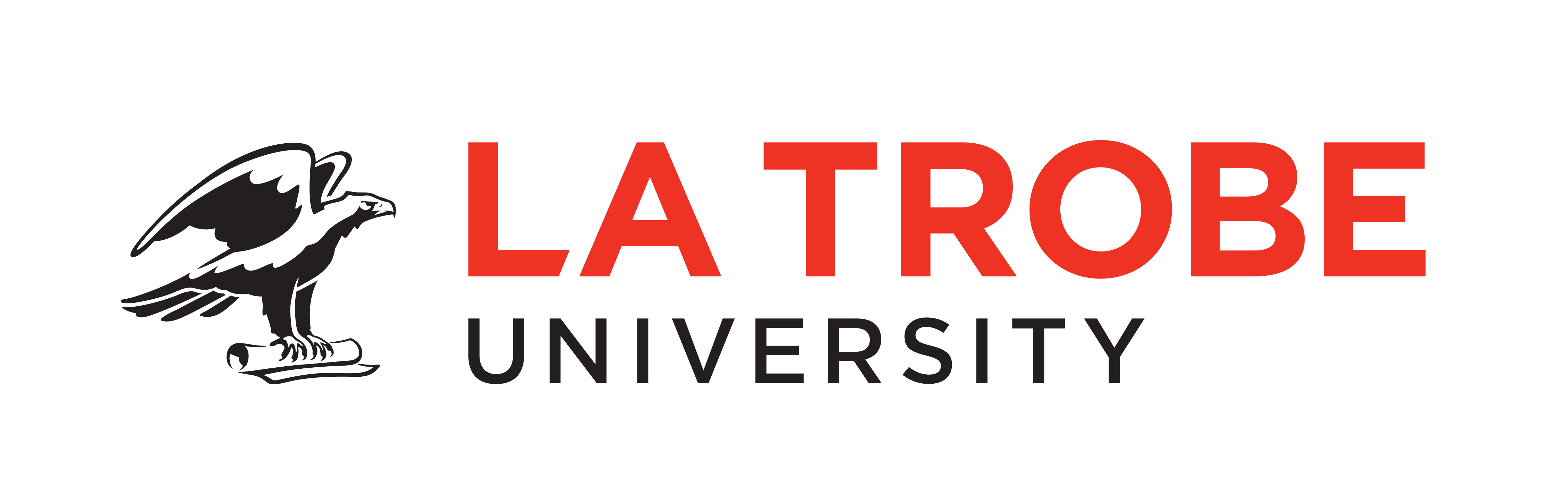 La Trobe
